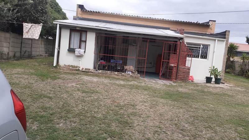 3 Bedroom Property for Sale in Albertinia Western Cape